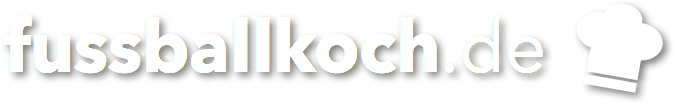 Logo Fußballkoch
